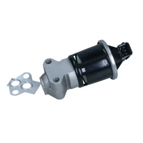 Agr-Szelep - MAXGEAR (27-4113)