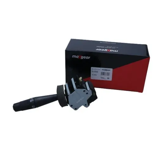 Kormányoszlop Kapcsoló - MAXGEAR (50-0564)