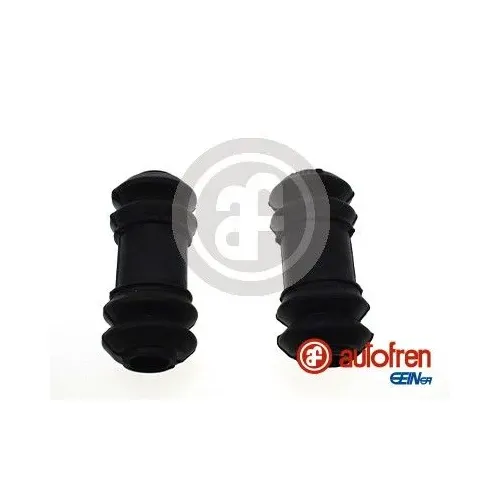 Gumiharang, Féknyereg Vezetés - AUTOFREN SEINSA (D7430)