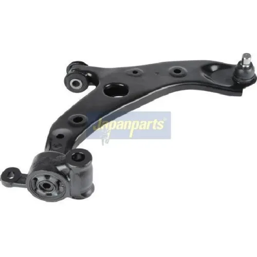 Lengőkar, Kerékfelfüggesztés - JAPANPARTS (BS-356R)