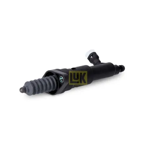 Munkahenger, Kuplung - Schaeffler LuK (512042410)