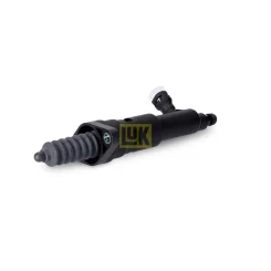Munkahenger, Kuplung - Schaeffler LuK (512042410)