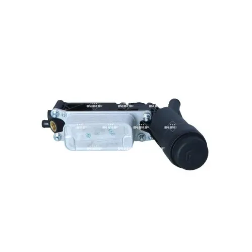 Olajhűtő, Motorolaj - NRF (NRF31851)