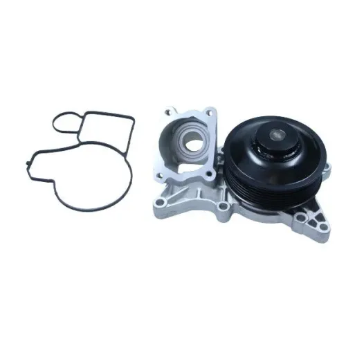 Vízszivattyú, Motorhűtés - MAXGEAR (47-0285)