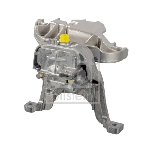 Felfüggesztés, Motor - FEBI BILSTEIN (FE173818)