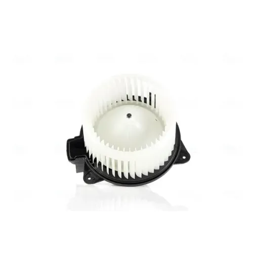 Utastér-Ventilátor - NISSENS (NIS87392)