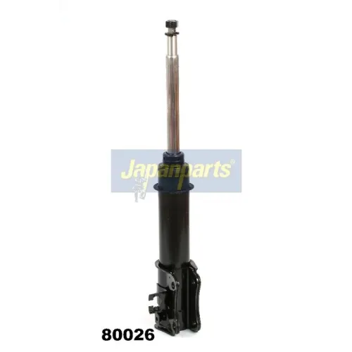 Lengéscsillapító - JAPANPARTS (MM-80026)