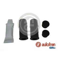 Gumiharang, Féknyereg Vezetés - AUTOFREN SEINSA (D7401)