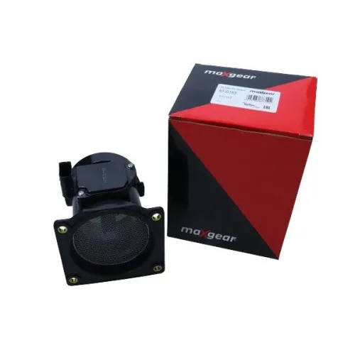 Légmennyiségmérő - MAXGEAR (51-0153)