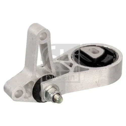 Felfüggesztés, Motor - FEBI BILSTEIN (FE173626)