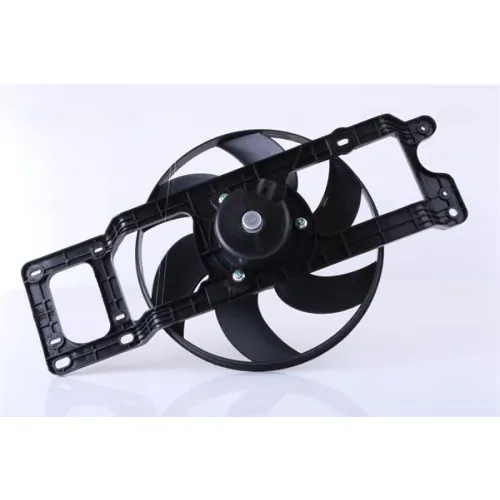 Ventilátor, Motorhűtés - NISSENS (NIS85253)