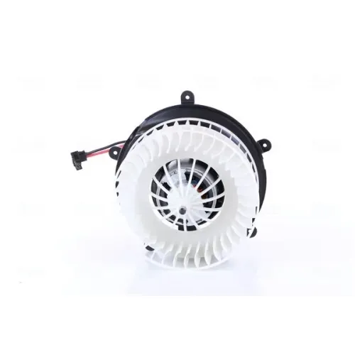 Utastér-Ventilátor - NISSENS (NIS87119)