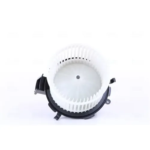 Utastér-Ventilátor - NISSENS (NIS87301)