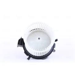 Utastér-Ventilátor - NISSENS (NIS87301)