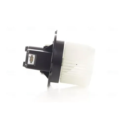 Utastér-Ventilátor - NISSENS (NIS87305)
