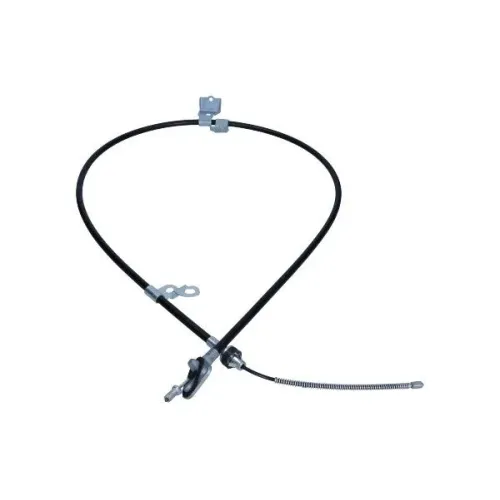 Huzal, Rögzítőfék - MAXGEAR (32-0869)