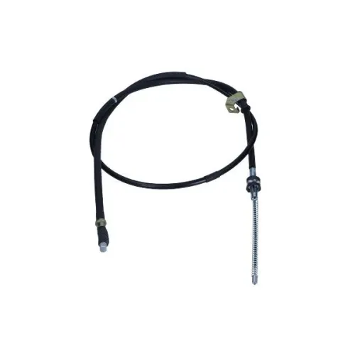 Huzal, Rögzítőfék - MAXGEAR (32-0871)