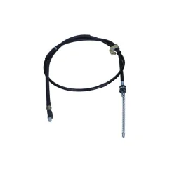 Huzal, Rögzítőfék - MAXGEAR (32-0871)