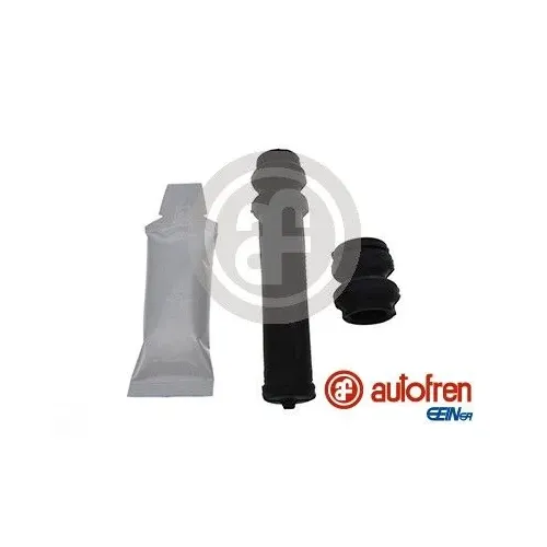 Gumiharang, Féknyereg Vezetés - AUTOFREN SEINSA (D7357)