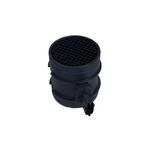 Légmennyiségmérő - MAXGEAR (51-0142)