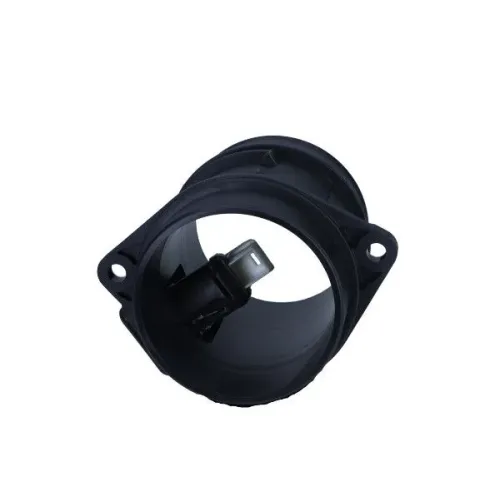 Légmennyiségmérő - MAXGEAR (51-0144)