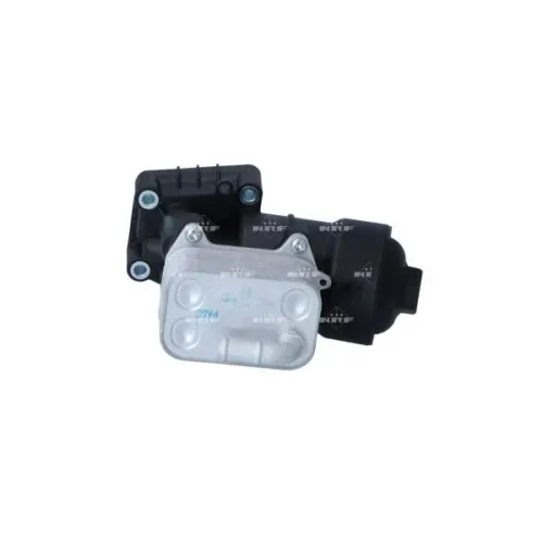 Olajhűtő, Motorolaj - NRF (NRF31838)