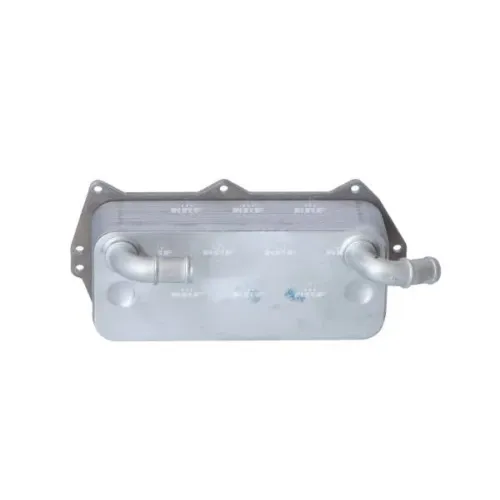 Olajhűtő, Motorolaj - NRF (NRF31856)