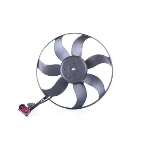 Ventilátor, Motorhűtés - NISSENS (NIS85699)