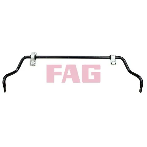 Stabilizátor, Futómű - Schaeffler FAG (818001110)