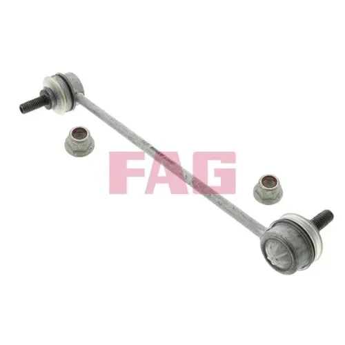 Rúd/Kar, Stabilizátor - Schaeffler FAG (818013210)