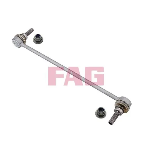 Rúd/Kar, Stabilizátor - Schaeffler FAG (818045510)
