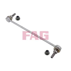 Rúd/Kar, Stabilizátor - Schaeffler FAG (818045510)