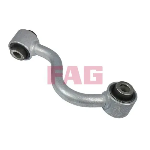 Rúd/Kar, Stabilizátor - Schaeffler FAG (818047010)