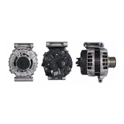 Generátor Felújított Ford Transit V363 Platforma / Podwozie (Fed, Ffd) 2.2 Tdci 4X4 - ELSTOCK (ELS28-7787)