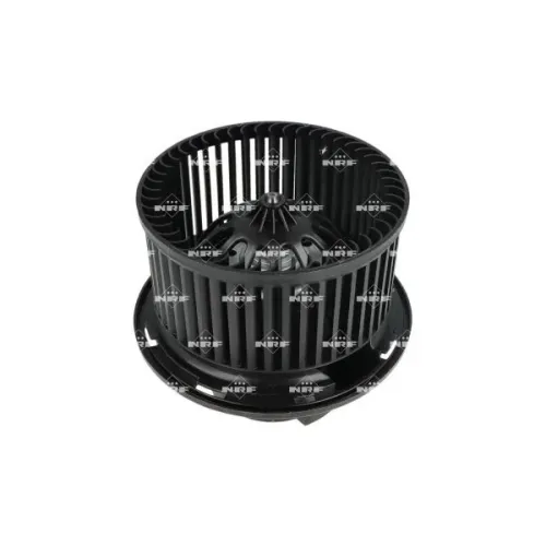 Utastér-Ventilátor - NRF (NRF34349)