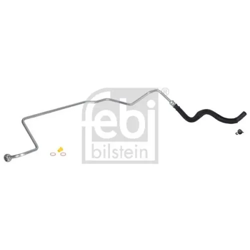 Hidraulikus Cső, Kormányzás - FEBI BILSTEIN (FE187728)