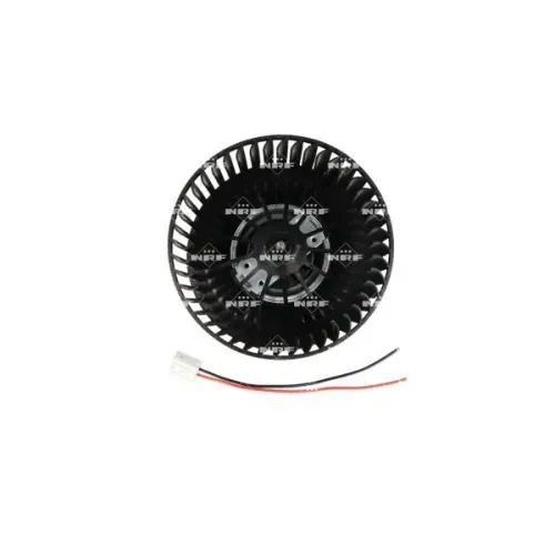 Utastér-Ventilátor - NRF (NRF34248)