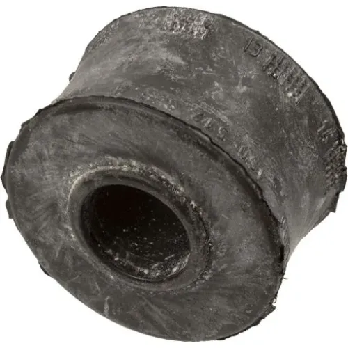 Támcsapágy, Gólyaláb - SACHS (803 270)
