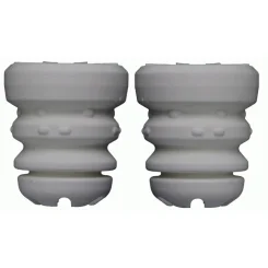 Ütköző, Rugózás - SACHS (900 340)