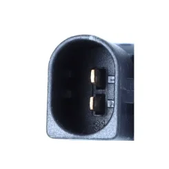 Nyomásszabályozó Szelep, Common Rail Rendszer Db C 2.2Cdi 01- - MAXGEAR (17-0749)