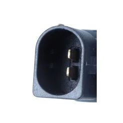 Szabályozó Szelep, Üzemanyag Mennyiség (Common-Rail-System) Db C 3.0Cdi 05- - MAXGEAR (17-0763)