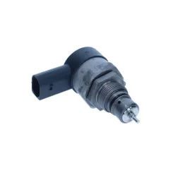 Nyomásszabályozó Szelep, Common Rail Rendszer Vw Golf 1.6Tdi 12- - MAXGEAR (17-0774)