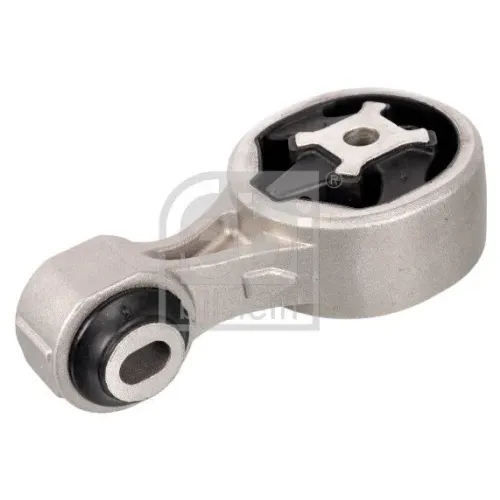 Felfüggesztés, Motor - FEBI BILSTEIN (FE172964)