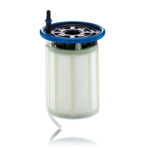 Üzemanyagszűrő - MANN-FILTER (PU7018)