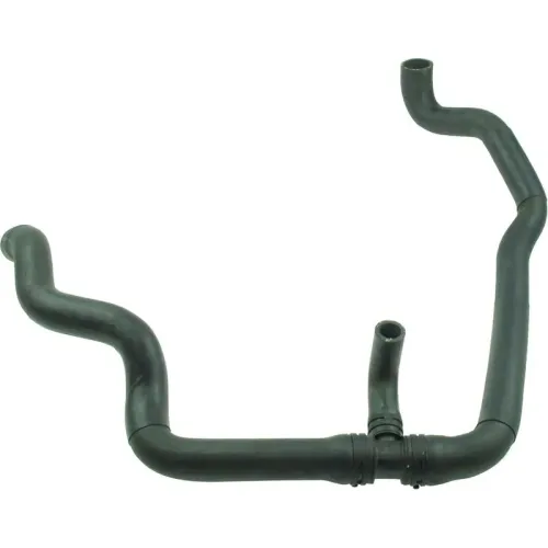 Hűtőcső - GATES (GAT05-3330)