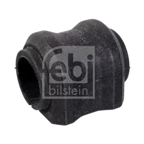 Csapágyazás, Stabilizátor - FEBI BILSTEIN (FE179718)