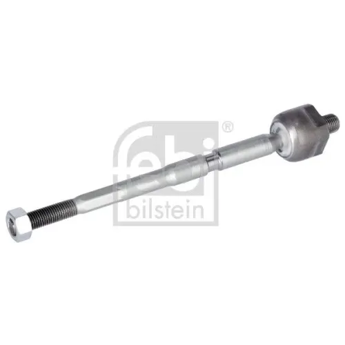 Axiális Csukló, Vezetőkar - FEBI BILSTEIN (FE180057)