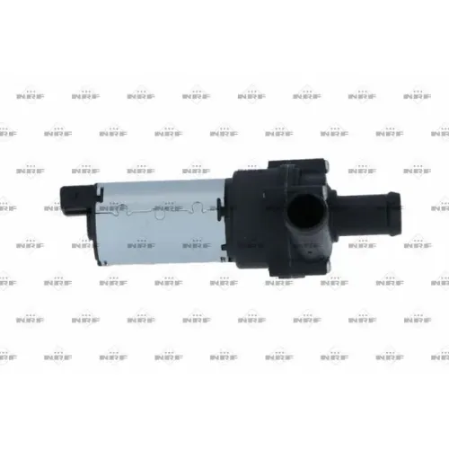 Pótvízpumpa - NRF (NRF390024)
