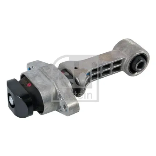 Felfüggesztés, Motor - FEBI BILSTEIN (FE170632)