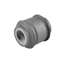 Rögzítés, Lengéscsillapító Citroen T. Jumper Ii Fiat Ducato Peugeot Boxer 2.0D-3.0D 04.06- - TEDGUM (00219262)